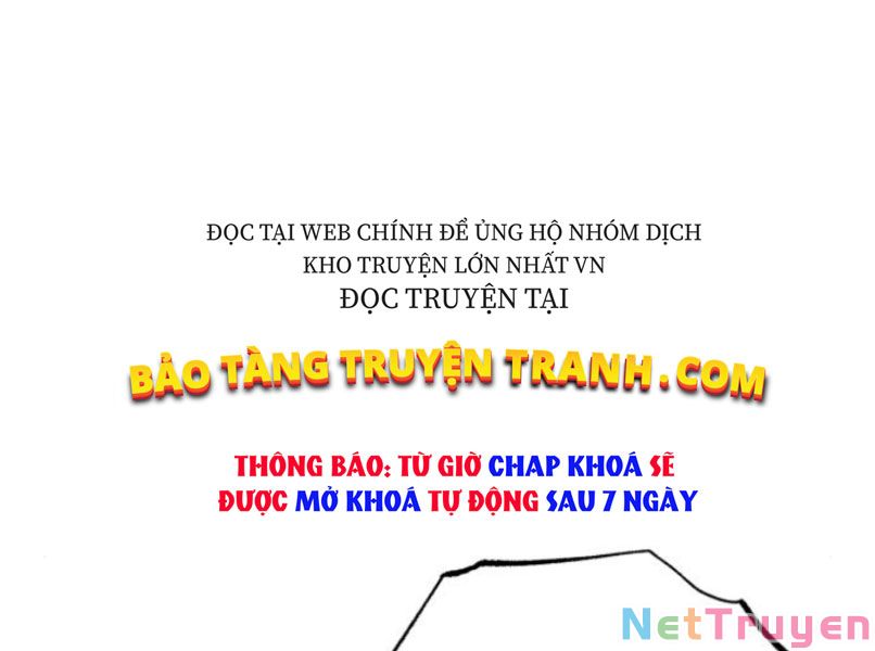 Giảng Sư Đứng Đầu, Baek Sư Phụ Chapter 16 - Trang 192