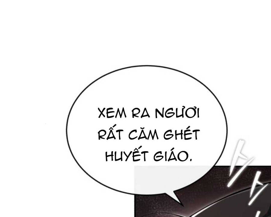 Giảng Sư Đứng Đầu, Baek Sư Phụ Chapter 83 - Trang 54