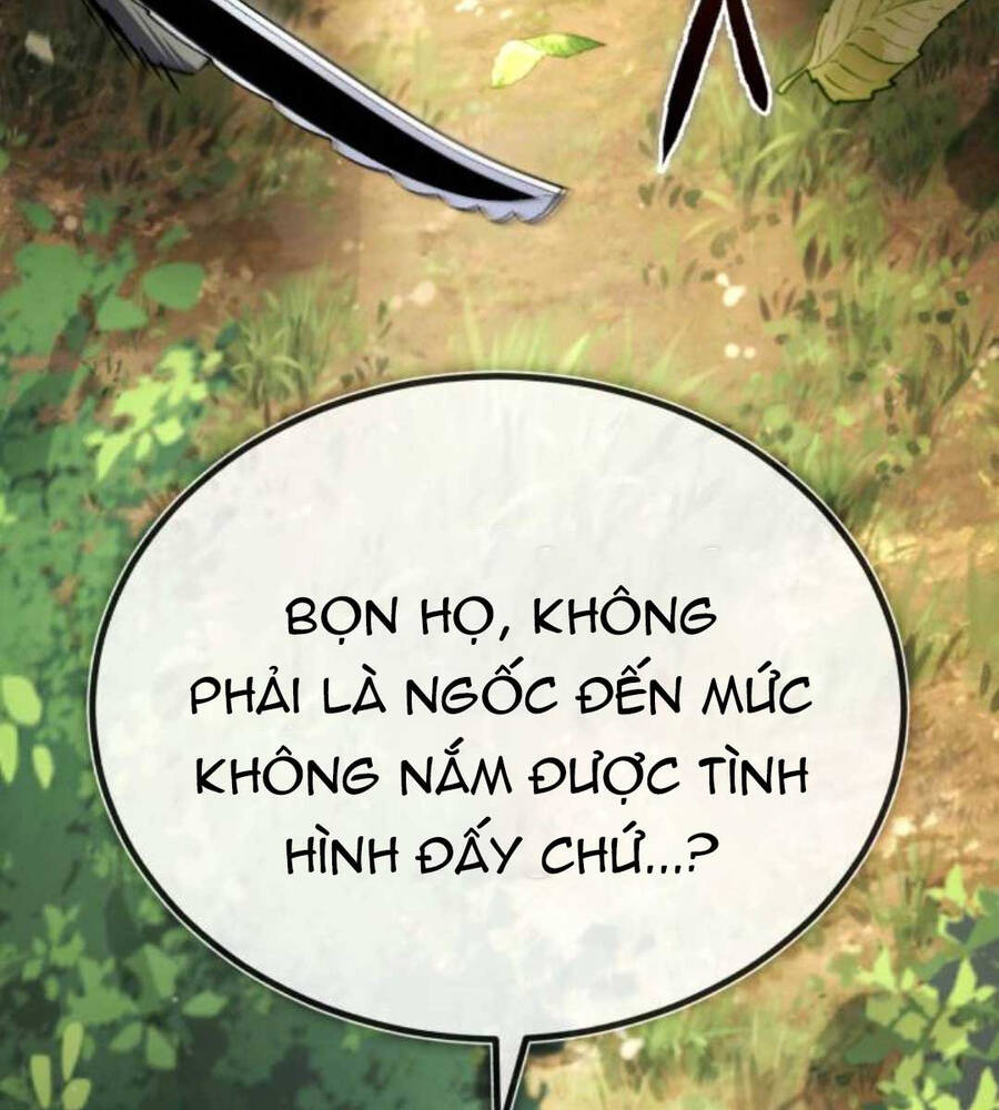 Giảng Sư Đứng Đầu, Baek Sư Phụ Chapter 83 - Trang 78