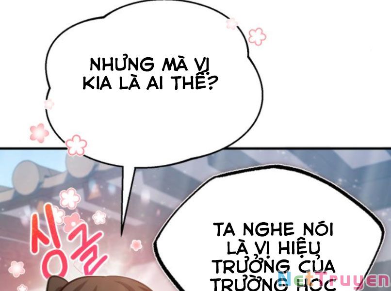 Giảng Sư Đứng Đầu, Baek Sư Phụ Chapter 16 - Trang 246