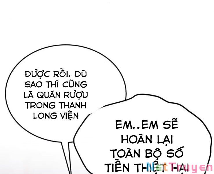 Giảng Sư Đứng Đầu, Baek Sư Phụ Chapter 20 - Trang 191