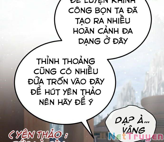 Giảng Sư Đứng Đầu, Baek Sư Phụ Chapter 30 - Trang 56