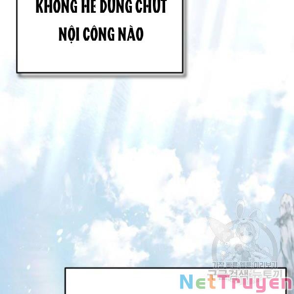 Giảng Sư Đứng Đầu, Baek Sư Phụ Chapter 25 - Trang 171