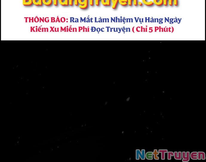 Giảng Sư Đứng Đầu, Baek Sư Phụ Chapter 30 - Trang 144