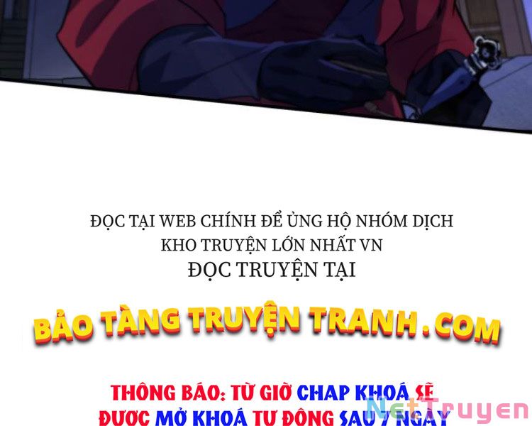 Giảng Sư Đứng Đầu, Baek Sư Phụ Chapter 14 - Trang 118