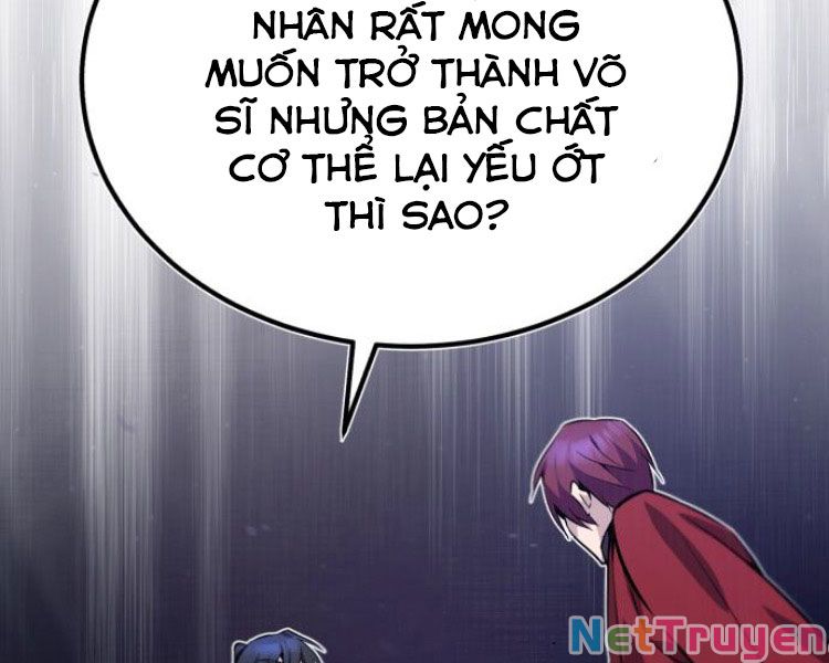 Giảng Sư Đứng Đầu, Baek Sư Phụ Chapter 14 - Trang 166