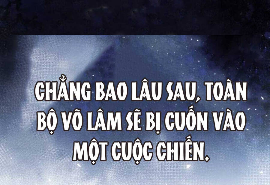 Giảng Sư Đứng Đầu, Baek Sư Phụ Chapter 83 - Trang 108