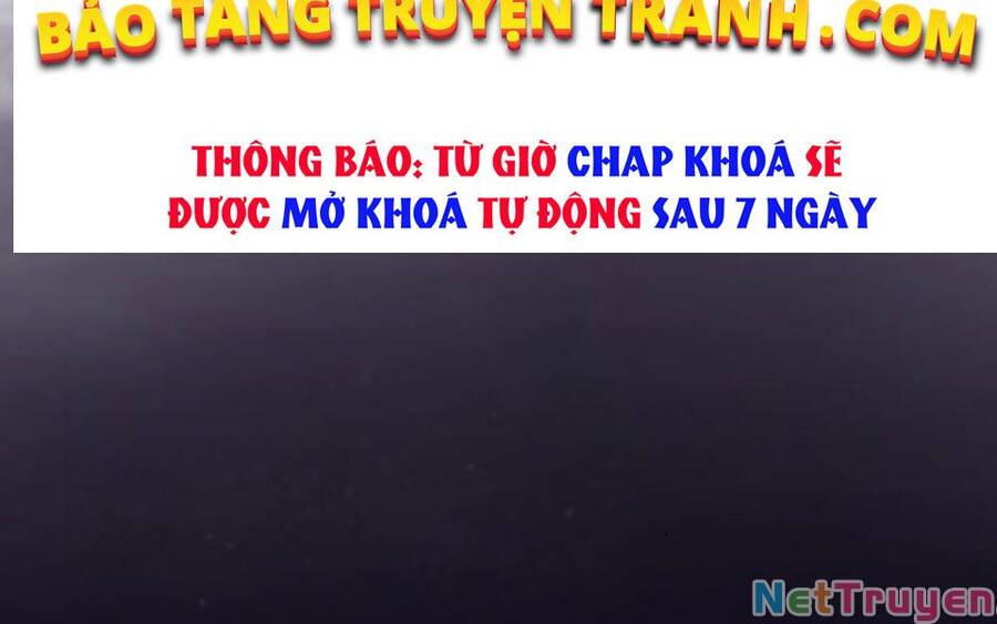 Giảng Sư Đứng Đầu, Baek Sư Phụ Chapter 15 - Trang 197