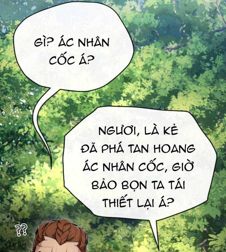 Giảng Sư Đứng Đầu, Baek Sư Phụ Chapter 83 - Trang 89