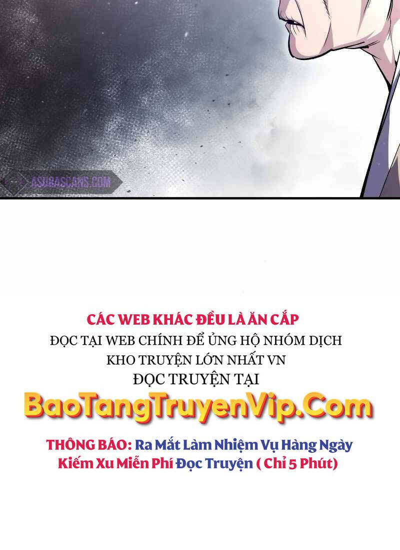 Giảng Sư Đứng Đầu, Baek Sư Phụ Chapter 66 - Trang 107