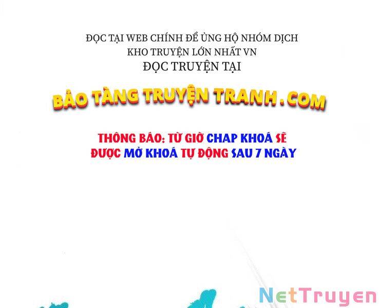 Giảng Sư Đứng Đầu, Baek Sư Phụ Chapter 19 - Trang 13