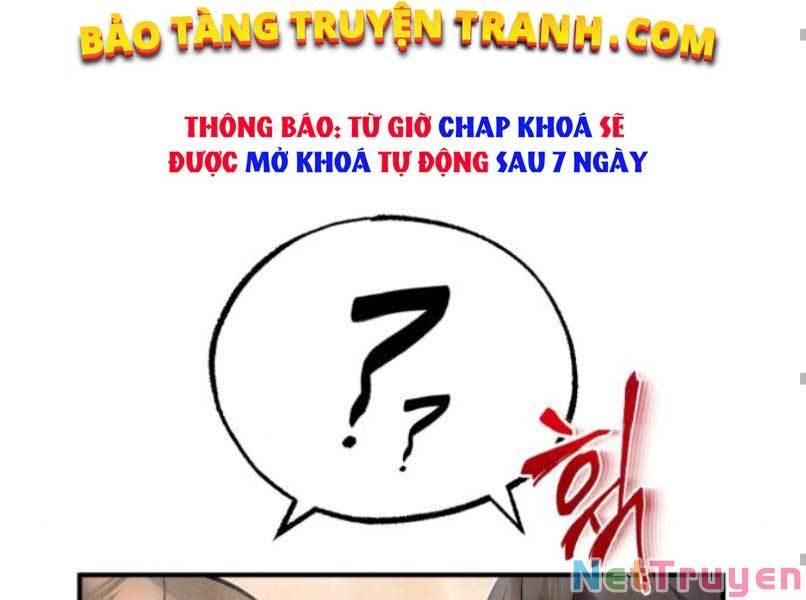 Giảng Sư Đứng Đầu, Baek Sư Phụ Chapter 17 - Trang 154