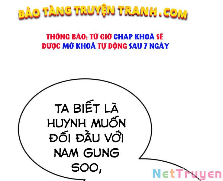 Giảng Sư Đứng Đầu, Baek Sư Phụ Chapter 18 - Trang 125