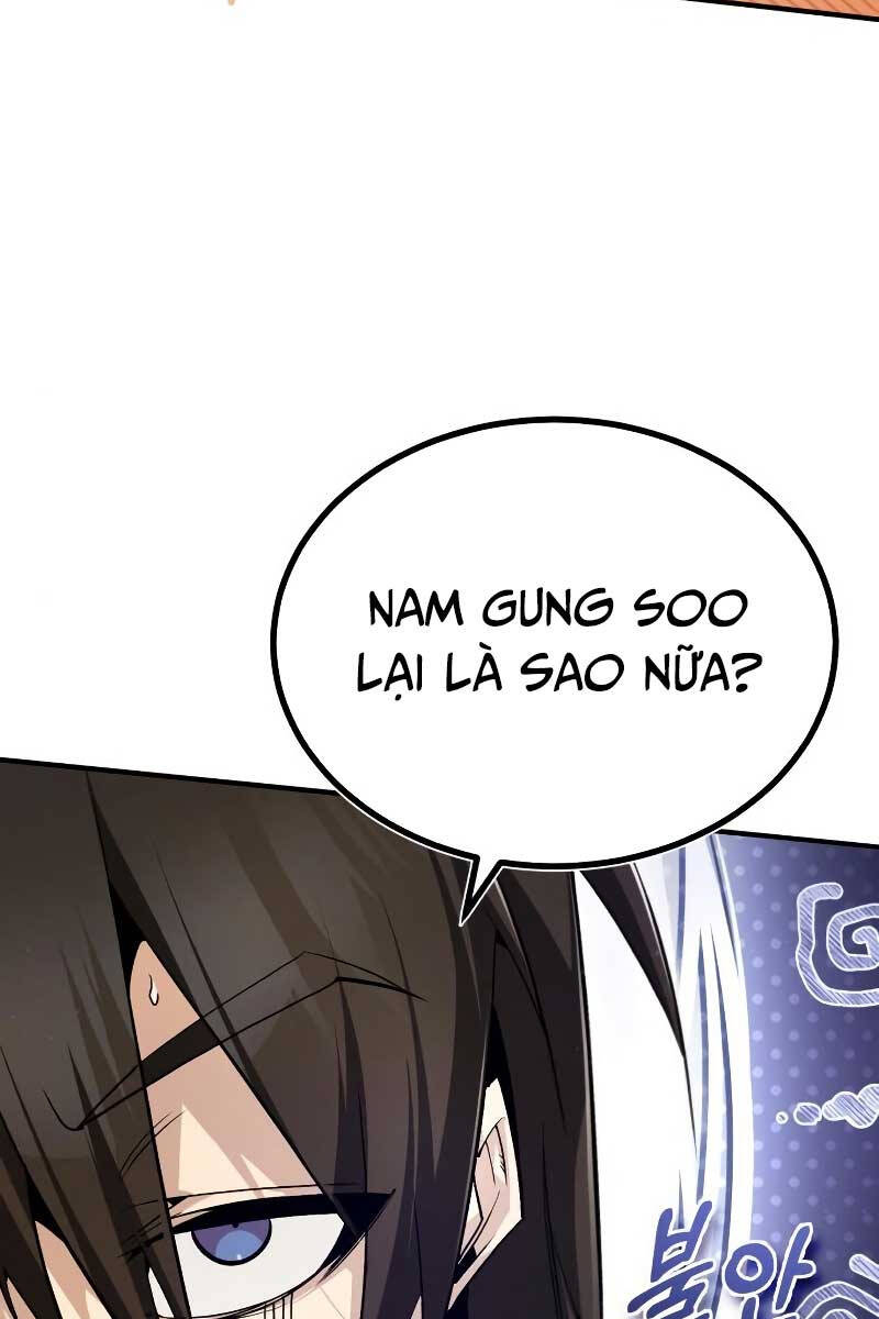 Giảng Sư Đứng Đầu, Baek Sư Phụ Chapter 84 - Trang 28