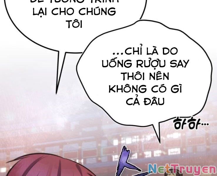 Giảng Sư Đứng Đầu, Baek Sư Phụ Chapter 20 - Trang 85