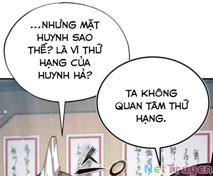 Giảng Sư Đứng Đầu, Baek Sư Phụ Chapter 29 - Trang 231