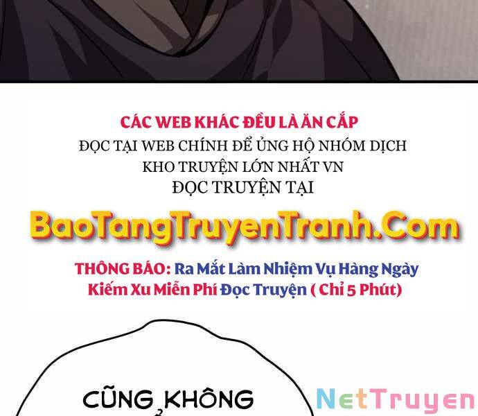 Giảng Sư Đứng Đầu, Baek Sư Phụ Chapter 22 - Trang 118