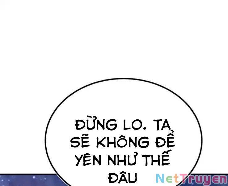 Giảng Sư Đứng Đầu, Baek Sư Phụ Chapter 19 - Trang 247