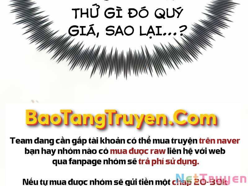 Giảng Sư Đứng Đầu, Baek Sư Phụ Chapter 26 - Trang 49