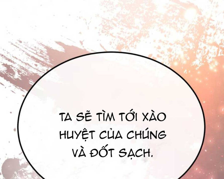 Giảng Sư Đứng Đầu, Baek Sư Phụ Chapter 83 - Trang 69