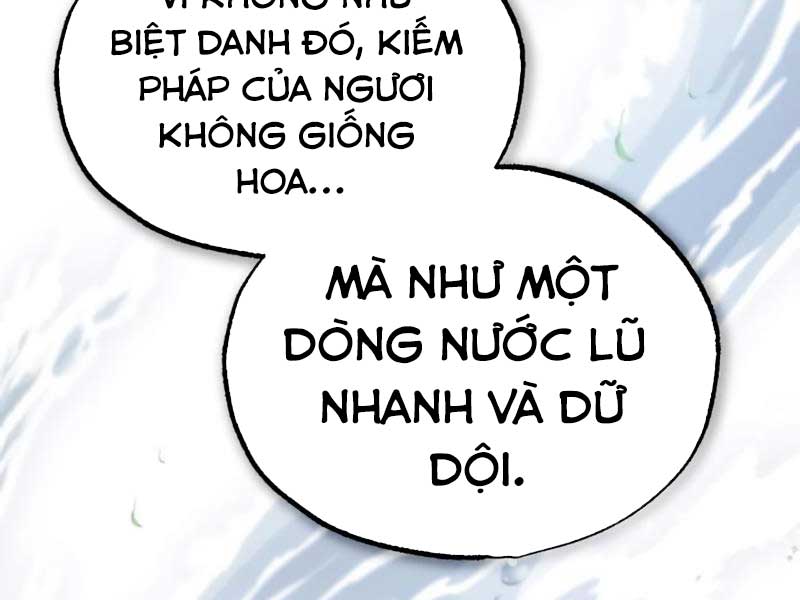 Giảng Sư Đứng Đầu, Baek Sư Phụ Chapter 88 - Trang 180