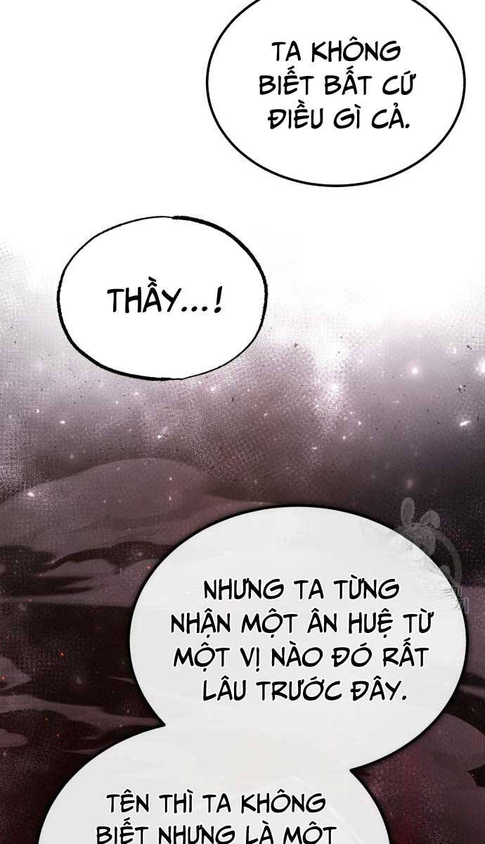 Giảng Sư Đứng Đầu, Baek Sư Phụ Chapter 93 - Trang 122