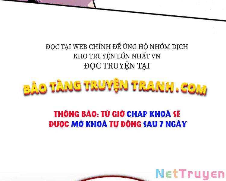 Giảng Sư Đứng Đầu, Baek Sư Phụ Chapter 13 - Trang 160