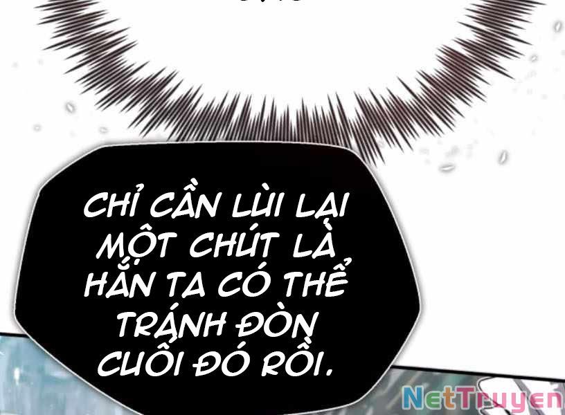 Giảng Sư Đứng Đầu, Baek Sư Phụ Chapter 27 - Trang 210