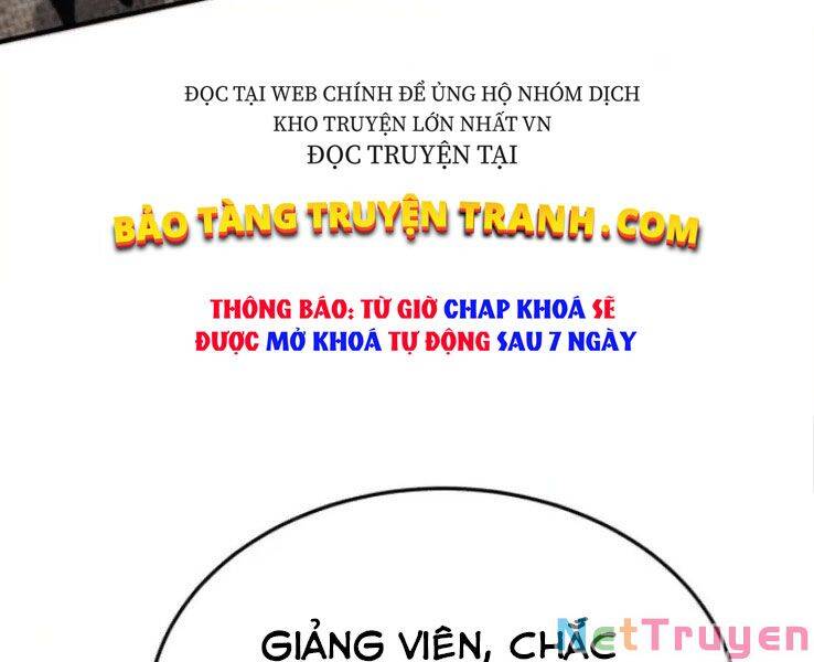 Giảng Sư Đứng Đầu, Baek Sư Phụ Chapter 19 - Trang 168