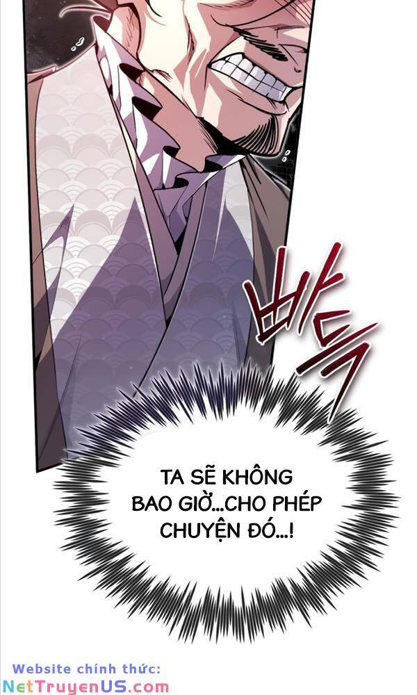 Giảng Sư Đứng Đầu, Baek Sư Phụ Chapter 92 - Trang 99