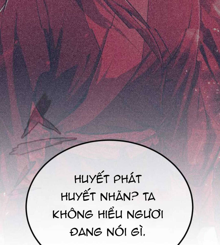 Giảng Sư Đứng Đầu, Baek Sư Phụ Chapter 82 - Trang 178