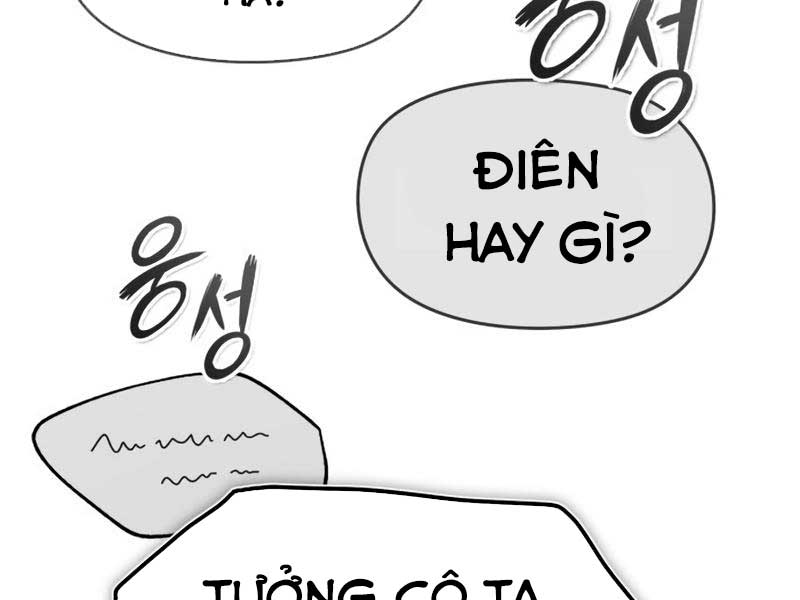 Giảng Sư Đứng Đầu, Baek Sư Phụ Chapter 88 - Trang 24