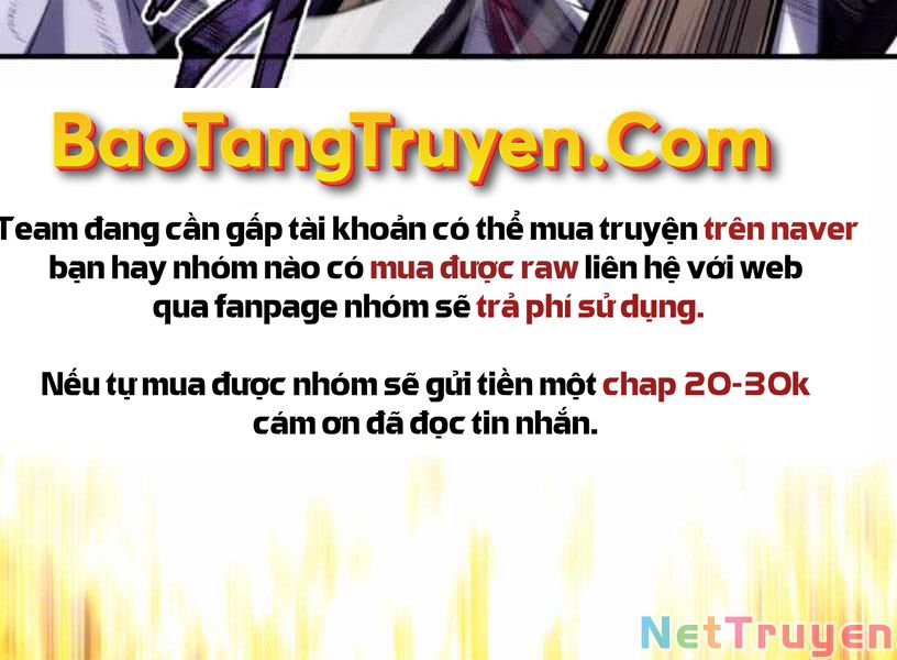 Giảng Sư Đứng Đầu, Baek Sư Phụ Chapter 27 - Trang 189