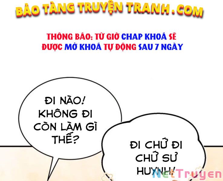 Giảng Sư Đứng Đầu, Baek Sư Phụ Chapter 20 - Trang 230