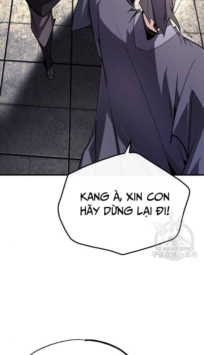 Giảng Sư Đứng Đầu, Baek Sư Phụ Chapter 93 - Trang 30