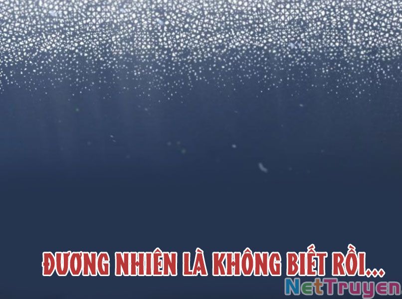 Giảng Sư Đứng Đầu, Baek Sư Phụ Chapter 16 - Trang 256