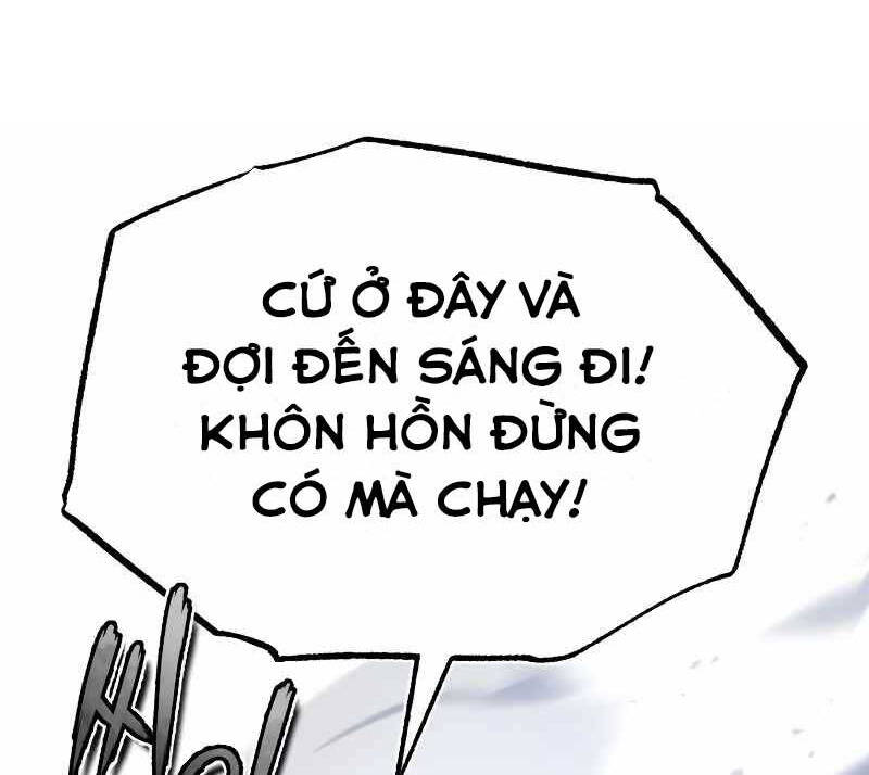 Giảng Sư Đứng Đầu, Baek Sư Phụ Chapter 63 - Trang 105