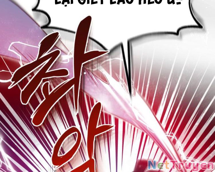 Giảng Sư Đứng Đầu, Baek Sư Phụ Chapter 14 - Trang 188