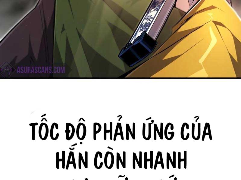 Giảng Sư Đứng Đầu, Baek Sư Phụ Chapter 88 - Trang 253