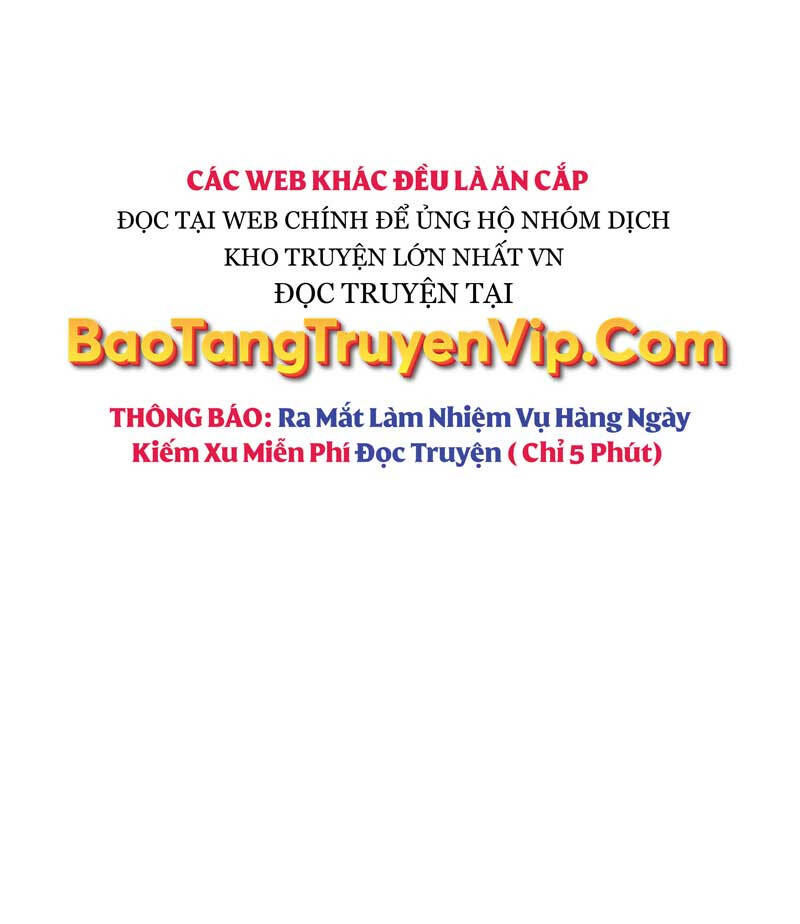 Giảng Sư Đứng Đầu, Baek Sư Phụ Chapter 64 - Trang 24