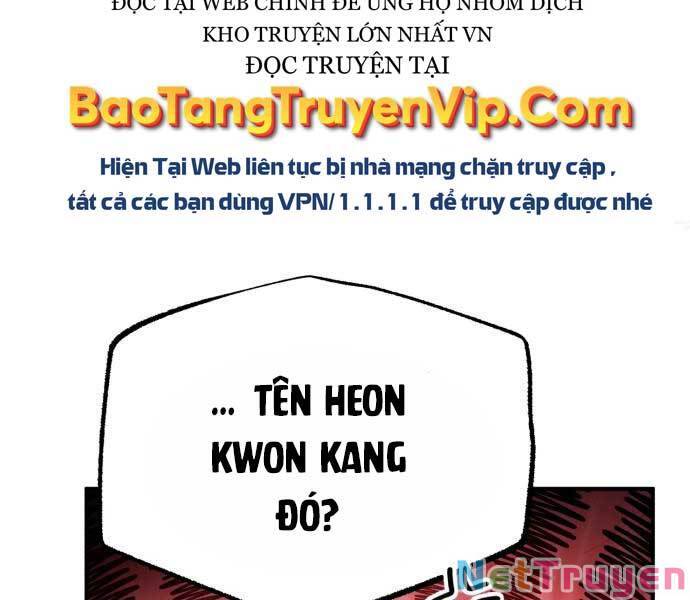 Giảng Sư Đứng Đầu, Baek Sư Phụ Chapter 51 - Trang 165