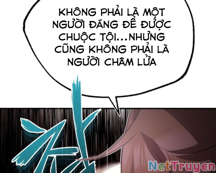 Giảng Sư Đứng Đầu, Baek Sư Phụ Chapter 14 - Trang 90