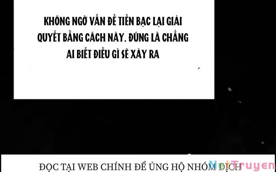 Giảng Sư Đứng Đầu, Baek Sư Phụ Chapter 15 - Trang 270