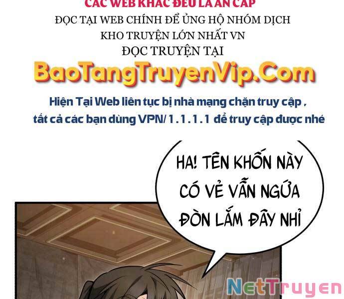 Giảng Sư Đứng Đầu, Baek Sư Phụ Chapter 51 - Trang 18