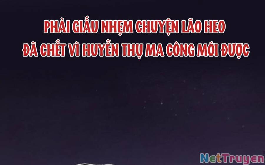 Giảng Sư Đứng Đầu, Baek Sư Phụ Chapter 15 - Trang 198