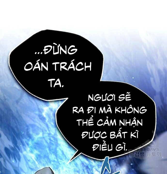 Giảng Sư Đứng Đầu, Baek Sư Phụ Chapter 80 - Trang 48