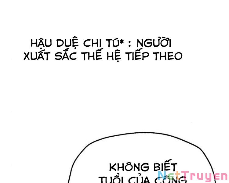 Giảng Sư Đứng Đầu, Baek Sư Phụ Chapter 12 - Trang 141