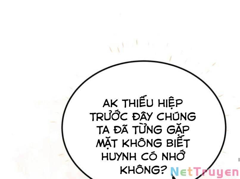 Giảng Sư Đứng Đầu, Baek Sư Phụ Chapter 17 - Trang 161