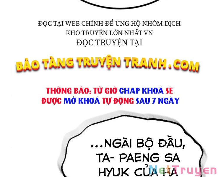 Giảng Sư Đứng Đầu, Baek Sư Phụ Chapter 20 - Trang 91