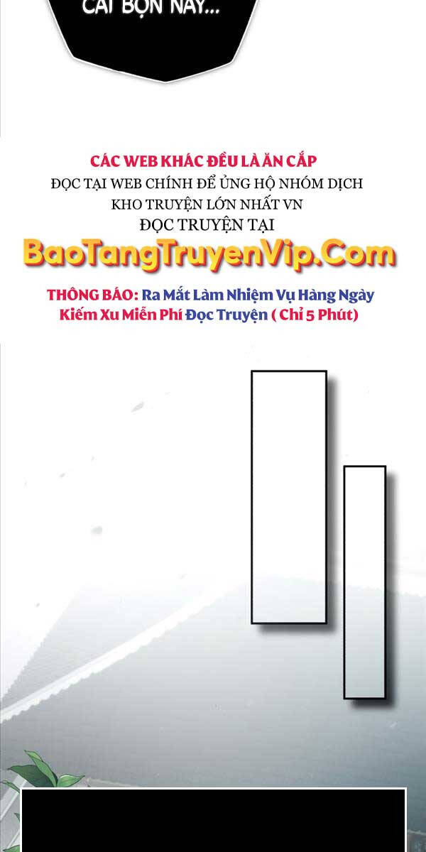 Giảng Sư Đứng Đầu, Baek Sư Phụ Chapter 87 - Trang 106